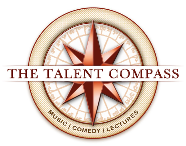 The Talent Compass